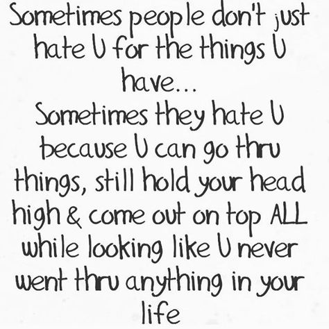 Keep Pushin .. Determine ur own Destiny Desean Jackson, Sunday Quotes, Never Stop Learning, Happy Thursday, God Is Good, Real Talk, Great Quotes, True Quotes, Inspirational Words