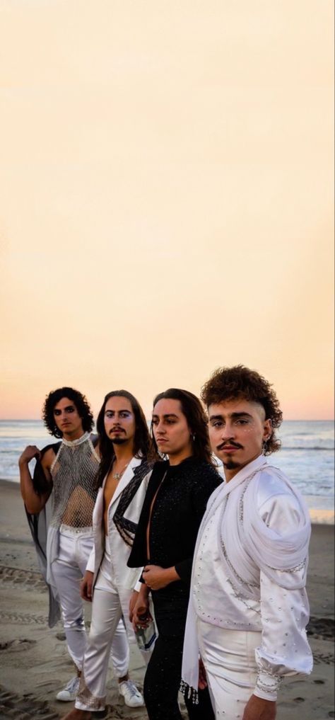 Greta Van Fleet Band Pictures, Greta Van Fleet Starcatcher Wallpaper, Gretavanfleet Wallpaper, Greta Van Fleet Phone Wallpaper, Greta Van Fleet Background, Greta Van Fleet Wallpaper Iphone, Gvf Wallpaper, Greta Van Fleet Wallpaper, Room Collage