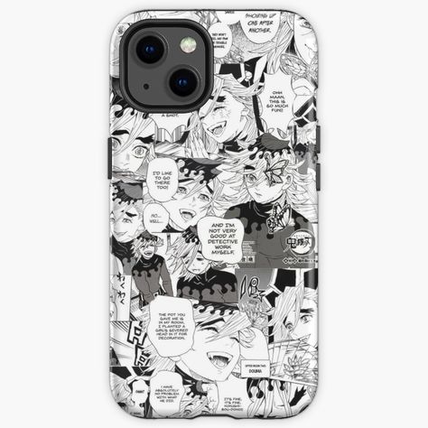 Douma Upper Moon 2 Collage Demon Slayer Kny Tough Phone Case Check more at https://www.detourcase.com/product/douma-upper-moon-2-collage-demon-slayer-kny-tough-phone-case/ Demon Slayer Phone Case, Collage Iphone Case, Upper Moon, Collage Iphone, Drawing Expressions, Iphone Case Design, Demon Slayer, Protective Cases, Top Artists