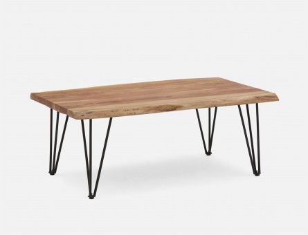 Mom Living Room, Acacia Table, Wood Coffee Table Rustic, Lift Coffee Table, Solid Coffee Table, Home Coffee Tables, Coffee Table Rectangle, Modern Home Furniture, Solid Wood Coffee Table