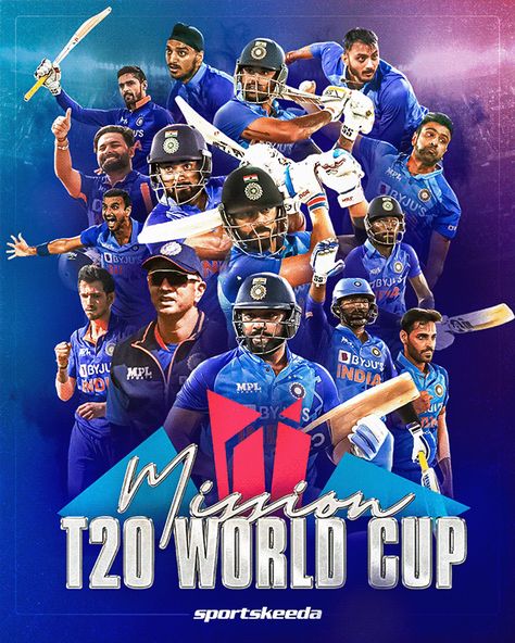 Superhero Wallpaper Iphone, T20 World Cup 2022, Cricket Poster, Indian Cricket Team, India Poster, Photo Cup, Virat Kohli Instagram, Wallpaper For Pc, India Cricket Team