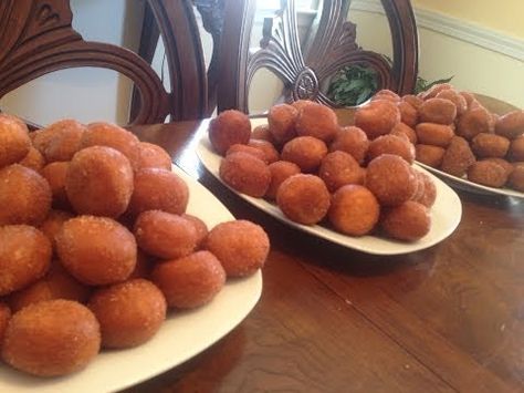 Taco Bell Cinnabon Delights Copycat, Cinnabon Delights Recipe, Taco Bell Cinnabon Delights, Cinnabon Delights, Cinnabon Recipe, Taco Bell Recipes, Doughnut Recipe Easy, Homemade Chicken And Dumplings, Yummy Dishes