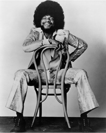 Unveiling the Power of Billy Preston's "Nothing From Nothing" (1974) Check more at https://top.vietut.com/eeedf7d03f9631a/ Billy Preston, Music Soul, Love Of Music, Preston, Music Artists, My Love, Music