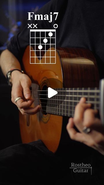 785K views · 134K likes | Rostheo on Instagram: "To. X - Taeyeon

-

-

-

-

 #guitar #guitarra #guitare #violao #ギター" Insta Reels, Guitar Kits, Learning Courses, Right Hand, Acoustic Guitar, Guitar, On Instagram, Quick Saves, Instagram