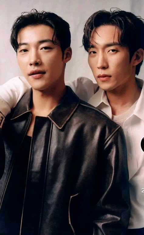 Bloodhound Netflix Blood Hounds Kdrama, Bloodhounds Kdrama Wallpaper, Woo Do Hwan Bloodhounds, Kdrama Bloodhounds, Woo Do-hwan Wallpaper, Bloodhounds Kdrama, Celebrity Memes, Korean Drama Romance, Korean Drama Stars