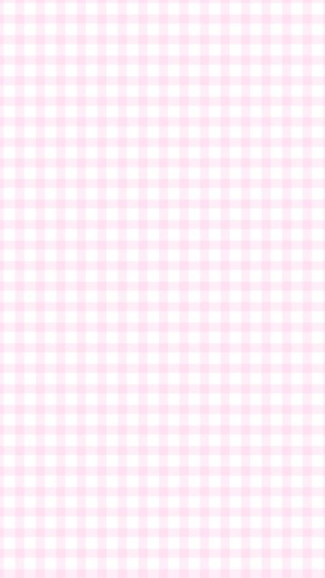 Stars Iphone Wallpaper, Coquette Aesthetic Wallpaper, Iphone Wallpaper Stars, Pink Bg, Pink Wallpaper Ipad, Image Princesse Disney, My Melody Wallpaper, Retro Wallpaper Iphone, Plaid Wallpaper