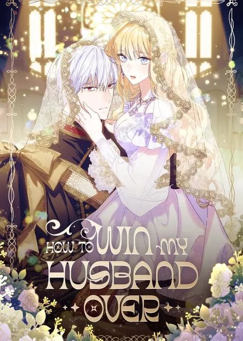 The 21 Best Historical Romance Manhwa (Webtoons) You Must Read - HobbyLark Historical Romance Manga, Romance Comics, Whatsapp Wallpaper, Romantic Manga, Historical Novels, Manga Covers, Fantasy Romance, Historical Romance, My Side