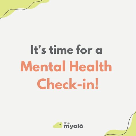 Midweek check-in: How are you really doing? 🤔 Take a minute to think about these small but impactful questions for your mental health.🌱 Remember, self-care is a journey, not a destination.✨ If you’re feeling like you need extra support, I’m here to help. For therapy sessions, the link is in my bio—DM or email me anytime 📩. #MentalHealthMatters #SelfCare #TherapyIsForEveryone #MindfulLiving #WellnessWednesday #CheckInWithYourself #MentalHealthIndia #SelfCareIndia #TherapyIndia #IndianTher... Wellness Wednesday, Mental Health Matters, Mindful Living, Check In, You Really, Self Care, Like You, Feelings, Health