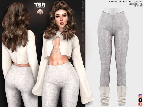 the sims 4 Sims 4 Piercings, Sims 4 Traits, Sims 4 Cas Mods, Sims 4 Expansions, Tumblr Sims 4, Sims 4 Gameplay, Sims 4 Teen, Sims Four, Sims 4 Collections