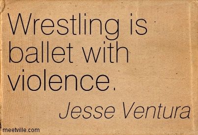 Wrestling Funny Wrestling Quotes, Wrestling Memes Funny, Wrestling Sayings, Wrestling Diet, Wrestling Aesthetic, Funny Screen Savers, Girls Wrestling, Wrestling Pics, Wrestling Pictures