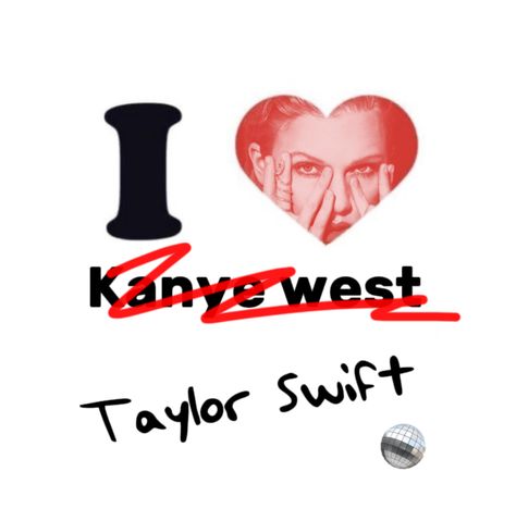 Vma 2009, Kanye Taylor, Kanye West Meme, Taylor Swift Kanye West, Estilo Taylor Swift, Divorce And Kids, Taylor Swift Funny, Taylor Swift Pictures, Taylor Alison Swift