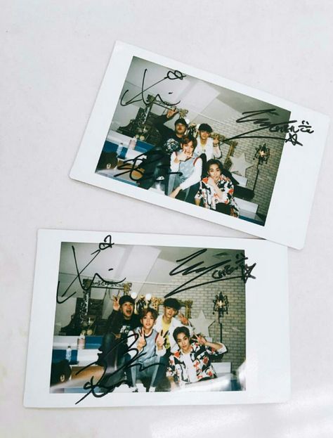 Exo Polaroid, Exo Abs, Polaroid Aesthetic, Exo Album, Polaroid Wall, Exo Lockscreen, Exo Ot12, Exo Xiumin, Kim Jongdae