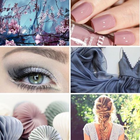 Sarena Piscitelli on Instagram: “This Summer mood board captures the soft coolness of Summer coloring 🌸 • • #tealinspiration #livecolorfully #abmlifeiscolorful…” Teal Inspiration, Soft Summer Makeup, Soft Summer Palette, Soft Summer Color Palette, Soft Summer Colors, True Summer, Warm Springs, Color Combinations For Clothes, Summer Color Palette