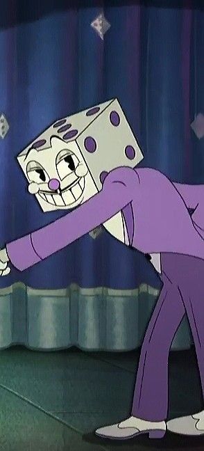 Cuphead The Cuphead Show, Cuphead Show, King Dice, Sleeping Beauty, Aurora Sleeping Beauty, Disney Princess, Disney Characters, Disney, Memes