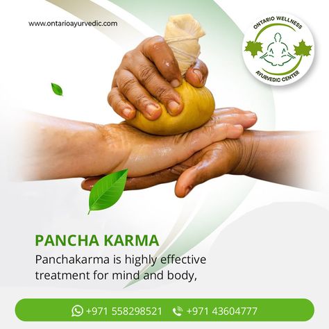 Ayurveda Creative Ads, Ayurveda Life, Key Notes, Ayurvedic Medicine, Wellness Center, Creative Ads, Dubai Uae, Ayurveda, Media Marketing