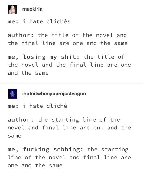 i’m both the reader and the author Author Funny, Funny Ao3 Author Notes, Ao3 Author Notes, Writing Memes Humor, Writer Memes Hilarious, Writer Memes Truths, Writing Humor, Memes About Reading Novels, Writing Memes