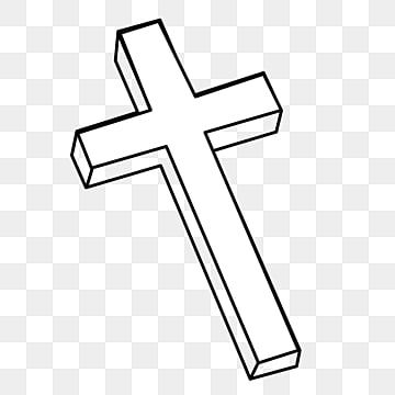 cross clipart black and white,cross,clipart,line draft,ash wednesday,worship,church,prayer,the first day of the fast,pray,cemetery jesus,black and white,hang like,minister,cross clipart,church clipart,prayer clipart,black clipart,three clipart,white clipart,ash wednesday clipart,worship clipart Wednesday Clipart, Jesus Black And White, Cross Sketch, Church Clipart, Prayer Clipart, Ear Drawing, Black Clipart, Cross Clipart, Cross Drawing