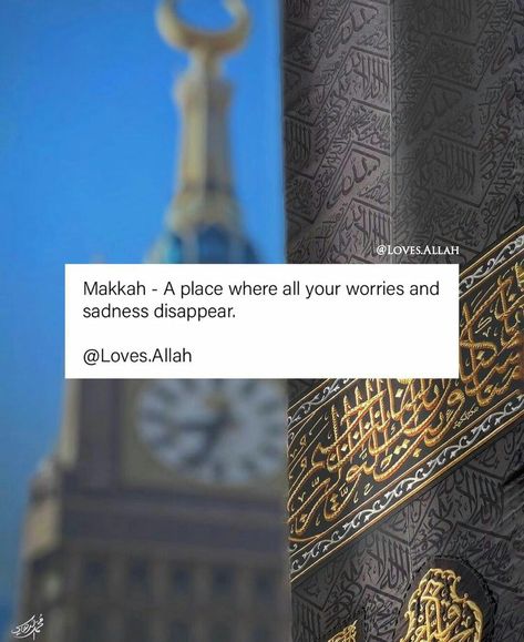 Makkah Caption, Mecca Quotes, Madinah Quotes, Kabah Mecca Wallpaper Hd, Umrah Quotes, Makkah Quotes, Islamic House, Black Hd Wallpaper Iphone, Muslimah Photography