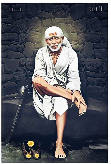 Om Sai Ram Hd Wallpaper, Sai Ram Images Hd, Ram Images Hd, Saibaba Images, Hulk Tattoo, साईं बाबा, God Venkateswara Images Hd Wallpaper, Buddha Painting Canvas, Sai Baba Hd Wallpaper