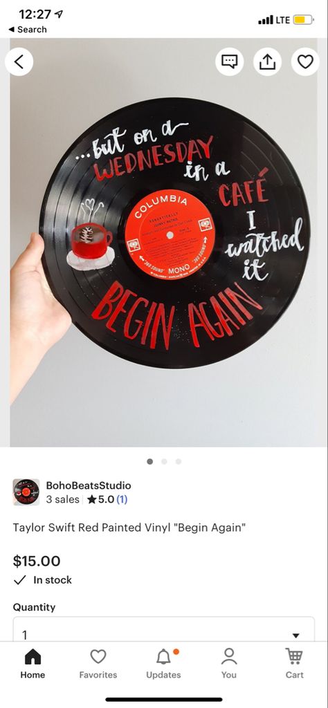 Vinyl Painting Ideas Taylor Swift, Painted Records Taylor Swift, Vinyl Record Painting Ideas Taylor Swift, Painted Vinyl Records Taylor Swift, Taylor Swift Record Painting, Taylor Swift Painted Record, Taylor Swift Vinyl Painting, Taylor Swift Painted Vinyl, Taylor Swift Cd Painting