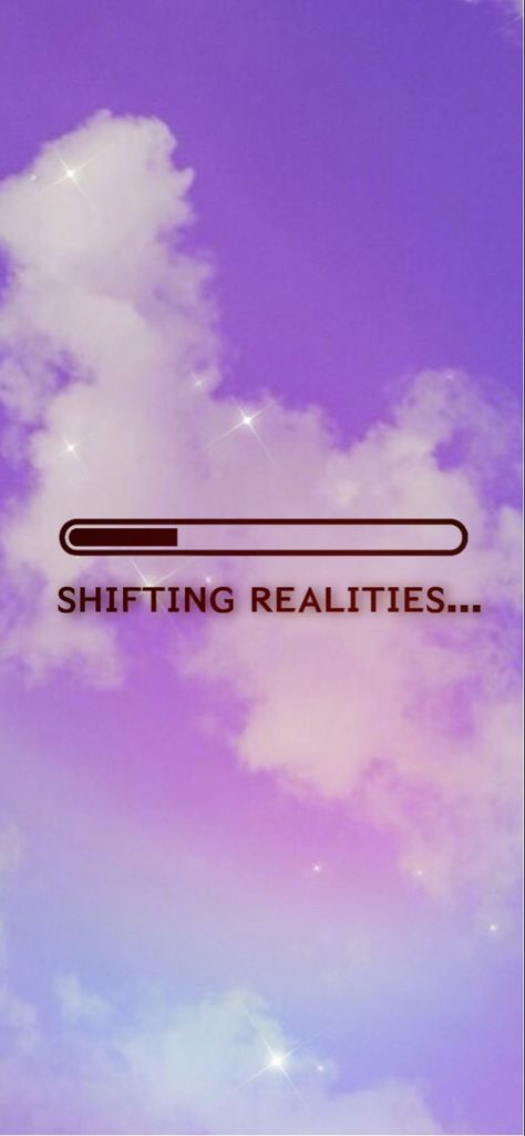 Escape Wallpaper Aesthetic, Reality Shifting Aesthetic Wallpaper, Reality Shifting Aesthetic Pics, Dream Until Its Your Reality Aesthetic, Shifting Realities Aesthetic Wallpaper, Shifting Realities Wallpaper, Reality Shifting Vision Board, Dream Reality Aesthetic, Shifting Realities Aesthetic Pictures