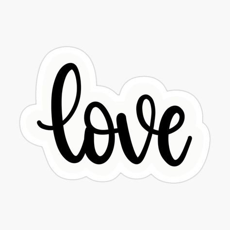 Love In Different Fonts, Love Topper, Love Letras, Boy Background, Baby Boy Background, Valentine Week, Story Sticker, Frases Love, Valentine's Week