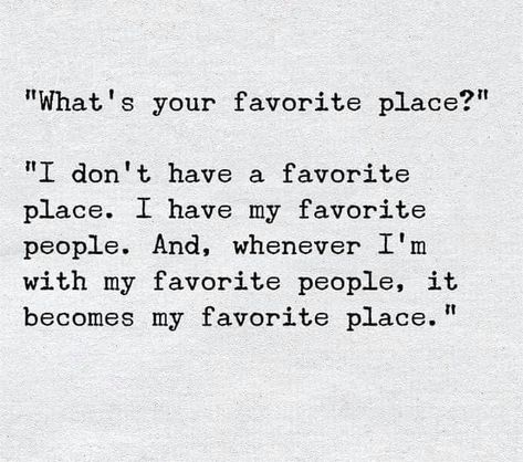 Safe Place Quotes, My Safe Place, Home Poem, Place Quotes, Hippie Life, Relationship Memes, All Quotes, Poem Quotes, Best Friend Quotes