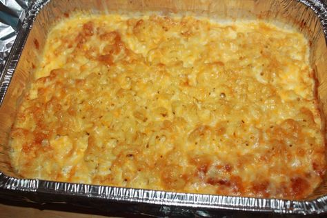 Easy Baked Mac And Cheese Without Flour, Without Roux, No Egg Recipe Mac And Cheese Without Flour, Easy Baked Mac And Cheese, Easy Mac N Cheese Recipe, Baked Mac And Cheese Recipe, Bake Mac And Cheese, Easy Mac And Cheese, Making Mac And Cheese, Best Mac And Cheese, Mac Cheese Recipes