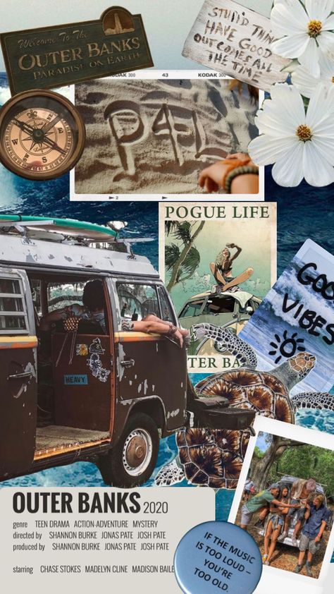 Checkout summerrider6's Shuffle #poguelife #outerbanks #aesthetic #summer Summer Shuffles, Pogue Style, Pogue Life, Mystery Genre, Cute Summer Wallpapers, Drawing Wallpaper, Paradise On Earth, Summer Wallpaper, Aesthetic Summer