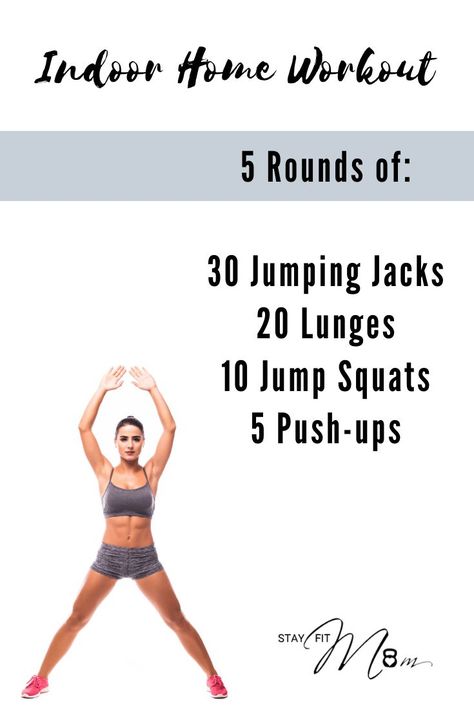 Easy Crossfit Workouts, Home Workout No Equipment, Wods Crossfit, Stay Fit Mom, Crossfit Workouts At Home, Dawon Sf9, Crossfit At Home, Wod Workout, Indoor Workout