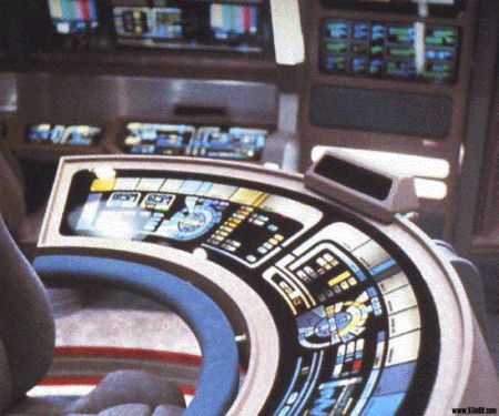 Spaceship Control Panel, Spaceship Aesthetic, 90s Tech, Bulletproof Clothing, Sci-fi Ui, Star Trek Ds9, Ios Theme, Spaceship Interior, Science Fiction Artwork