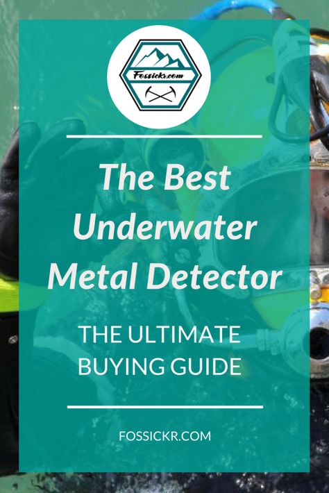 Underwater Metal Detector, Metal Detecting Finds, Gold Panning, Scratch Off Tickets, Metal Detectors, Great Hobbies, Metal Detecting, Metal Detector, Treasure Hunt