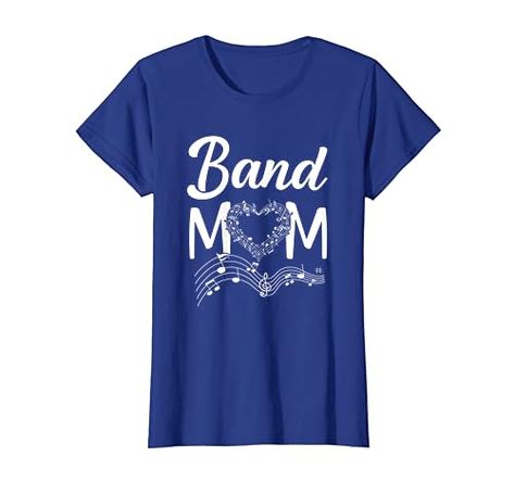 Band Mom Quotes, Marching Band Mom, Mom Definition, Marching Bands, Marching Band Humor, Games For Moms, Band Ideas, Saxophone Players, Band Mom