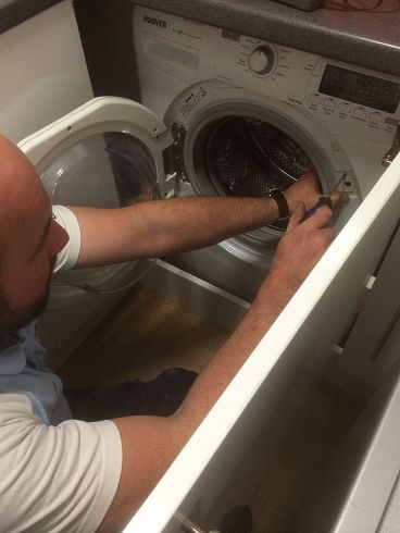 We specialise in appliance repairs such as washing machines. Washing machines can often be repaired cheaply due to the type of use they encounter. We can also give professional advice on the best practise at maintaining and keeping this often incredibly important appliance working for you.  http://www.boiler-repair-installation.co.uk/appliance-repair/washing-machine-repair/ Old Man Pictures, Man Pictures, Crying Eyes, Washing Machine Repair, Refrigerator Repair, Professional Advice, Appliance Repair, Washing Machines, Central Heating