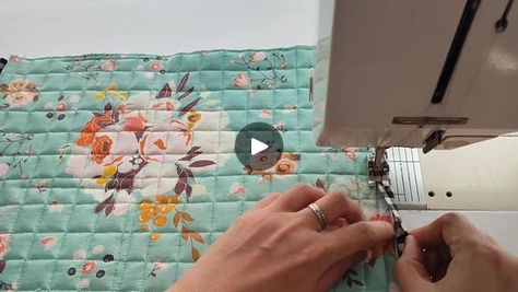 DIY Belt Bag | Cross Body Bag | How to Sew Belt Bag | Sewing Tutorial | DIY Belt Bag | Cross Body Bag | How to Sew Belt Bag | Sewing Tutorial

#easysewing #sewing #diyprojects #diyproject #handmade #handmadecrafts... | By DIY Cheng | Facebook Diy Lululemon Belt Bag, Bag Sewing Tutorial, Diy Belt, Diy Belts, Bag Sewing, Tutorial Diy, How To Sew, Cross Body Bag, Sewing Tutorials