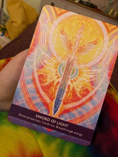 Gateway Of Light Activation Oracle, Kyle Gray, Divine Union, Oracle Cards Decks, Oracle Decks, Oracle Cards, Decks, Sofia, Spirituality