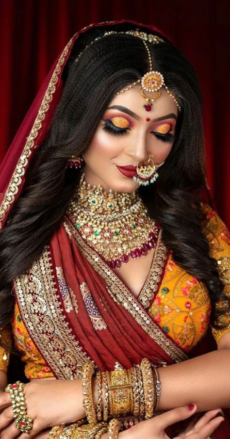 #bridalmakeup #Pakistanimakeupartist @crossstitchembraidedpatter5980 Most Demanding & Beautiful Pakistani Bridal Makeup Designs Ideas 2023 Newest Gorgeous Halloween Skeleton Makeup Designs Ideas 2023 https://youtu.be/R4zhY0qvdOM my website free patterns http://www.patternrobe.com/ for online shopping https://coste.pk/ Welcome To" YouTube Chancel In This Chancel You Will Get All Type Of Trending Fashion Videos Hope You Like It ,If You Do Please Like MY Videos And Share My Videos If Your Friend An Mata Poojan Look For Bride, Halloween Skeleton Makeup, Makeup For Wedding, Dulhan Makeup, Pakistani Makeup, Makeup Photos, Rajasthani Dress, Pakistani Bridal Makeup, Indian Wedding Bride