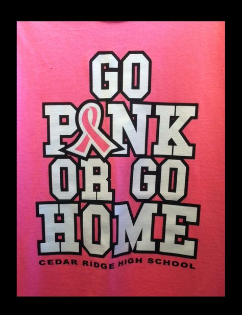 Pink Out Posters Pep Rally, Dig Pink Posters Volleyball, Dig Pink Poster, Pink Out Tshirt Designs, Pink Out Poster Ideas, Pink Out Pep Rally Ideas, Pink Out Posters Volleyball, Pink Out Volleyball Posters, Pink Out Signs