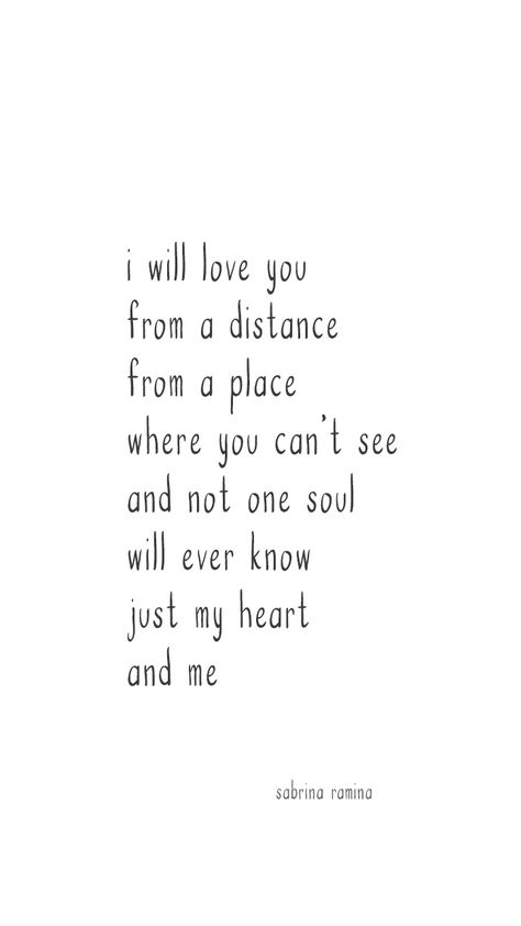 Seeing You Quotes, Getting Pregnant Tips, One Direction Lyrics, I Will Love You, Distance Love, Soulmate Quotes, Hidden Love, Losing Someone, Pretty Words