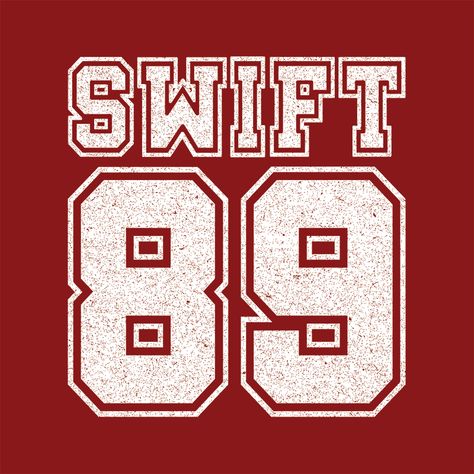 taylor swift, swift 89, swiftie, swifties, swiftie aesthetic, taylor swift fans, the eras tour, eras tour, concert, music, song, midnights, 1989, pop culture, unique gift, designbyleo, design by leo, print on demand Taylor Swift Tshirt Design Ideas, Taylor Swift Sweatshirt Design, Gifts For Taylor Swift Fans, Pillowcase Ideas, Taylor Swift Design, Taylor Swift Svg, Taylor Swift Tshirt, Swiftie Aesthetic, Cricut Patterns