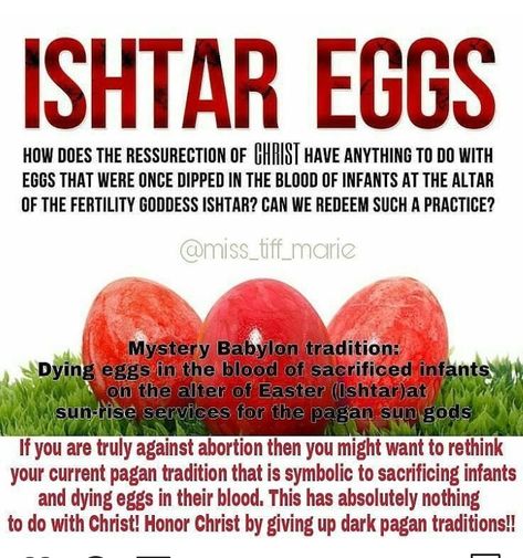 Ishtar Easter Ishtar Goddess, Bible Contradictions, Bible Codes, Sabbath Quotes, Pagan Symbols, Phonetic Alphabet, Christian Affirmations, Tell Me Why, Magic Spell Book