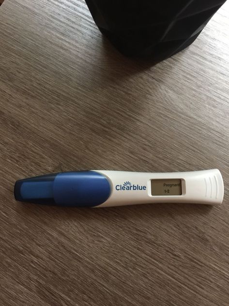 Clear Blue Pregnancy Positive, Positive Pregnancy Test Pictures, Pregnant Test, Pregnancy Test Positive, Mommy And Baby Pictures, Positive Pregnancy Test, New Wallpaper Iphone, Brown Skin Makeup, Pregnancy Journal