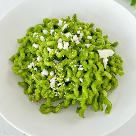 Green Goddess Pasta Green Goddess Pasta, Vegan Green Goddess, Yum Snacks, Healthy 2024, Veg Meals, Meals Vegan, Vegan Protein Recipes, Vegan Ideas, High Protein Vegan Recipes