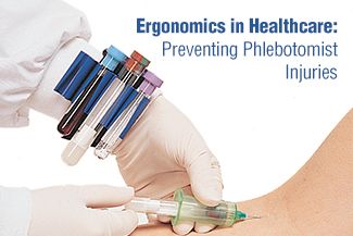 #phlebotomy #ergonomics Phlebotomy Study, Medical Laboratory Scientist, Nurse Aesthetic, Medical Laboratory Science, Biomedical Science, Lab Tech, Phlebotomy, Medical Design, Medical Laboratory