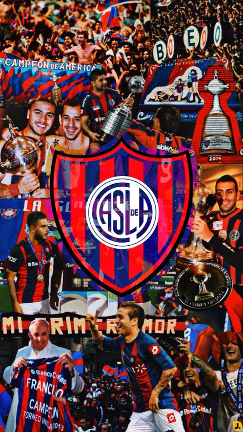 #casanlorenzo #sanlorenzo #boedo #almagro #futbol #libertadores #argentina #buenosaires #elciclon #cuevos #romagnoli #papa #papafrancisco #nuevogasometro #collage #background #wallpaper #papeldeparede #aesthetic Collage Background, Football Lovers, Papa Francisco, San Lorenzo, Background Wallpaper, Football Club, Captain America, Pasta, Football