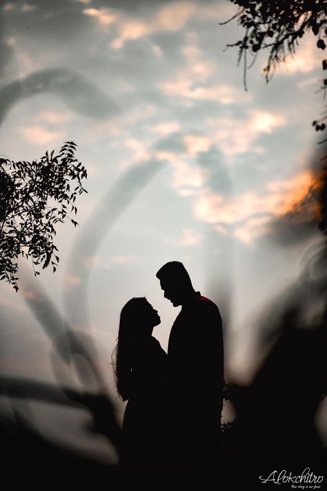 Love Baground Images Hd, Love Baground Images, Capal Pic Love, Kerala Photos, Love Couple Images Hd, Lovers Images, Double Exposure Photography, Beautiful Beach Pictures, Romantic Photos Couples