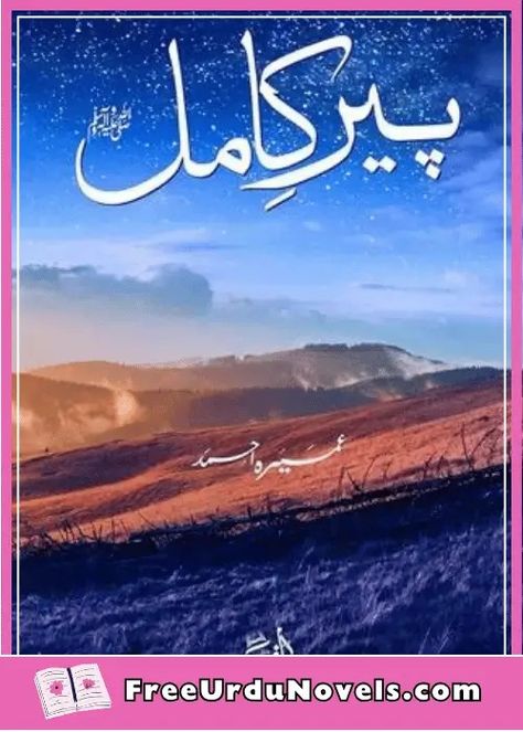 Peer E Kamil Novel By Umera Ahmad Complete PDF Pir E Kamil, Peer E Kamil, Dad Love Quotes, Inspirtional Quotes, Computer Books, Indian Language, Best Novels, Canvas Painting Designs, Urdu Novels