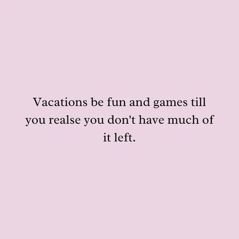 Didn't really need a reality check on that #vacation #vibes #summer #thought #thoughts #quotes #quotesdiary #healing #peace #peacefulquotes #quotes #motivation #quoteoftheday #instagram #motivationalquotes #inspirationalquotes #fyp #positivevibes #quotestagram #quotestoliveby #lifequotes #art #positivity #instadaily #quotesdaily #writersofinstagram #photooftheday #quotesaboutlife #motivational #writer #quotesoftheday Vacation Vibes, Peace Quotes, Reality Check, Thoughts Quotes, Positive Affirmations, Positive Vibes, Quote Of The Day, Quotes To Live By, Affirmations