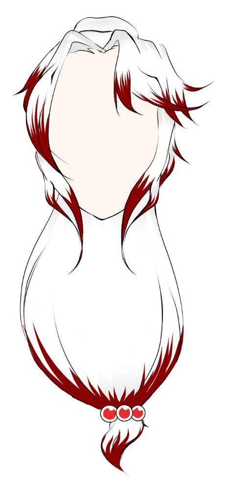 Chihiro Makino Hairstyle Buns Hair Drawing, Kny Hairstyle, Demon Slayer Oc Hair Ideas, Demon Slayer Hair Styles Drawing, Demon Slayer Hairstyles, Demon Slayer Hair Base, Kny Oc Hair Ideas, Demon Slayer Oc Hair, Demon Slayer Hair Styles