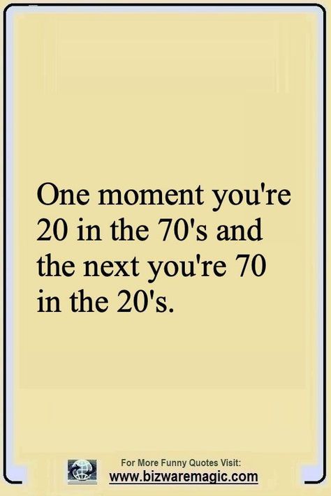 70’s Quotes, 70 Birthday Quotes Funny, 70 Birthday Quotes, Funny 70th Birthday Quotes, Happy 70th Birthday Funny, 70th Birthday Quotes, 70th Birthday Ideas, Funny Quotes Birthday, 70 Birthday